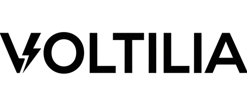 voltilia